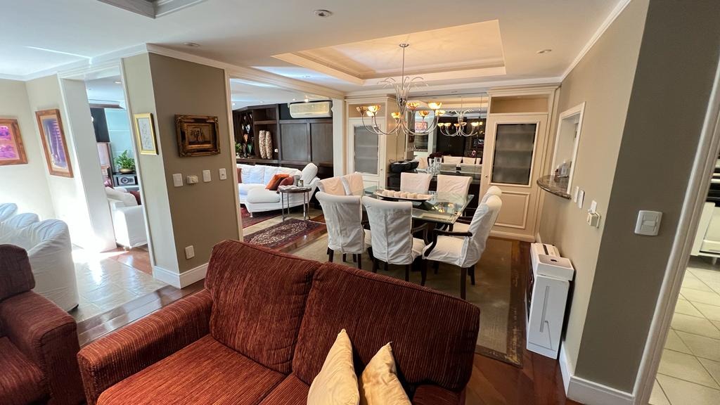 Casa em Condomínio à venda com 191m², 3 quartos, 1 suíte, 2 vagas no bairro Pedra Redonda em Porto Alegre - Foto 15