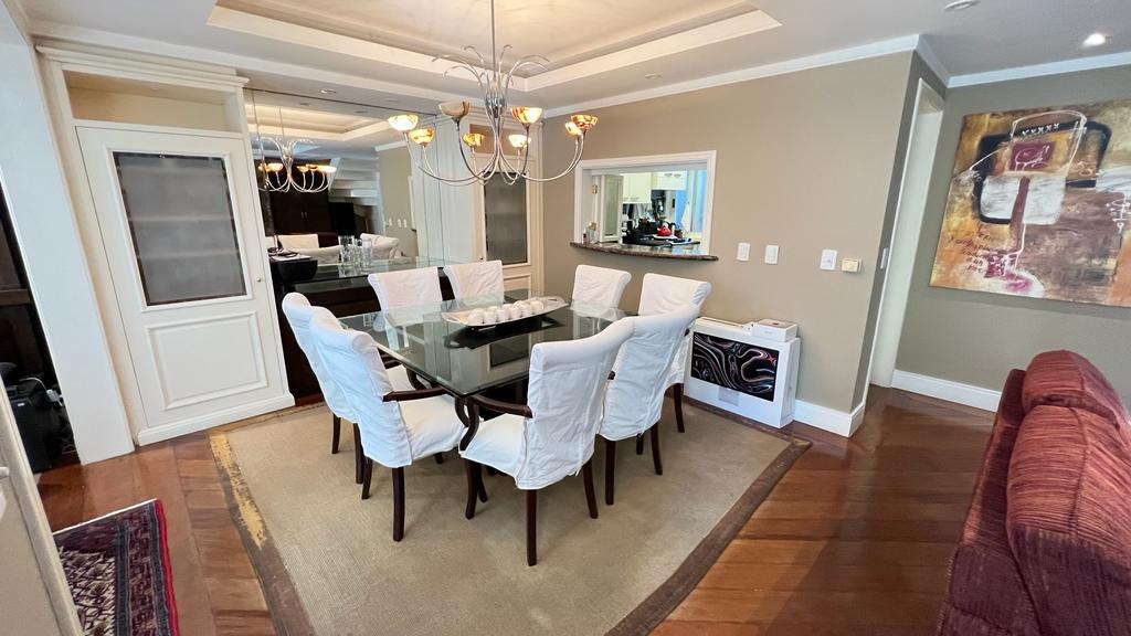 Casa em Condomínio à venda com 191m², 3 quartos, 1 suíte, 2 vagas no bairro Pedra Redonda em Porto Alegre - Foto 21