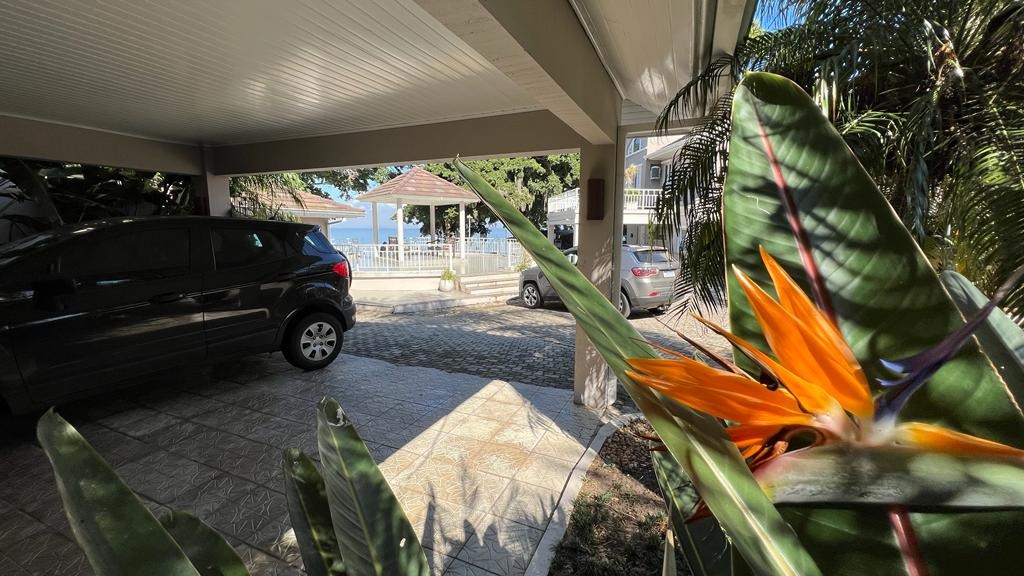 Casa em Condomínio à venda com 191m², 3 quartos, 1 suíte, 2 vagas no bairro Pedra Redonda em Porto Alegre - Foto 46