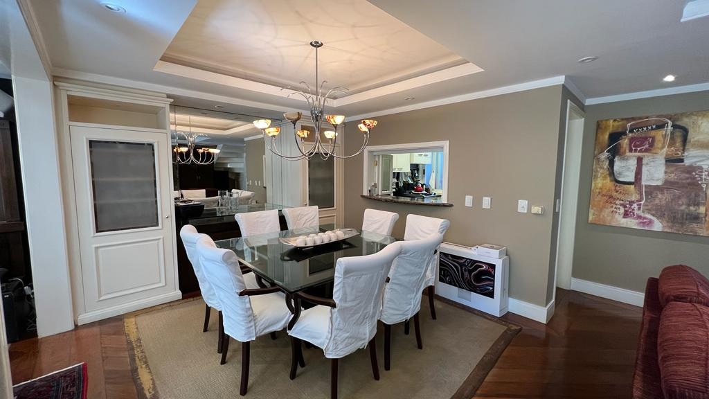 Casa em Condomínio à venda com 191m², 3 quartos, 1 suíte, 2 vagas no bairro Pedra Redonda em Porto Alegre - Foto 20