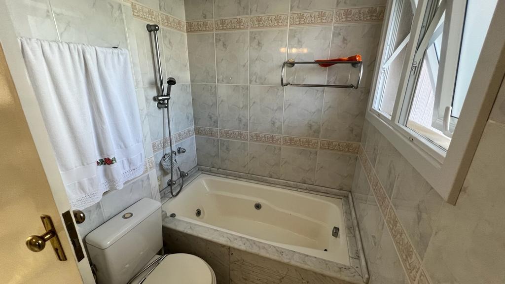 Casa em Condomínio à venda com 191m², 3 quartos, 1 suíte, 2 vagas no bairro Pedra Redonda em Porto Alegre - Foto 32