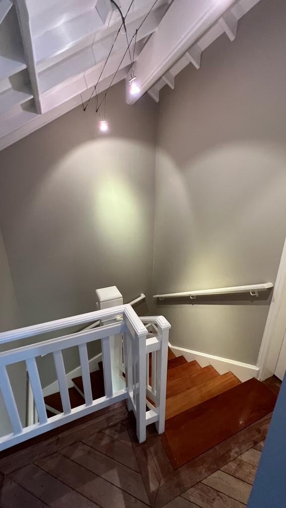 Casa em Condomínio à venda com 191m², 3 quartos, 1 suíte, 2 vagas no bairro Pedra Redonda em Porto Alegre - Foto 26