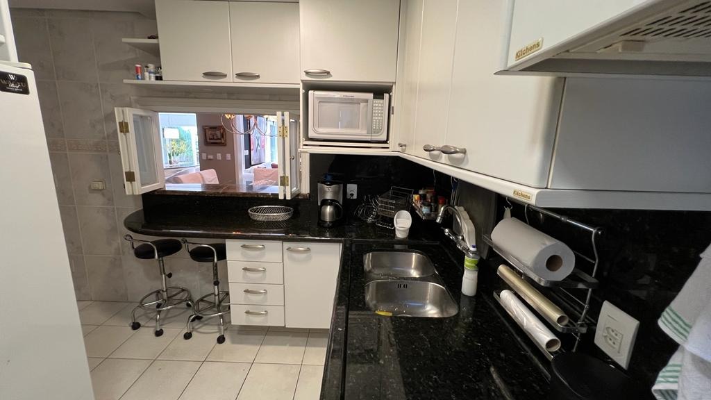 Casa em Condomínio à venda com 191m², 3 quartos, 1 suíte, 2 vagas no bairro Pedra Redonda em Porto Alegre - Foto 23