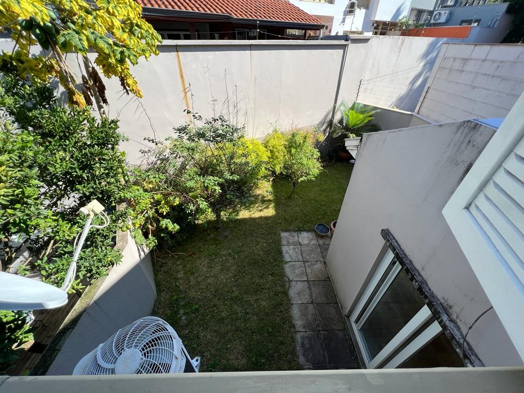 Casa em Condomínio à venda com 205m², 3 quartos, 2 vagas no bairro Pedra Redonda em Porto Alegre - Foto 9