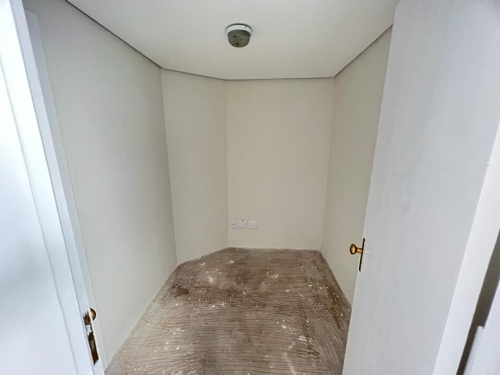 Casa em Condomínio à venda com 205m², 3 quartos, 2 vagas no bairro Pedra Redonda em Porto Alegre - Foto 12