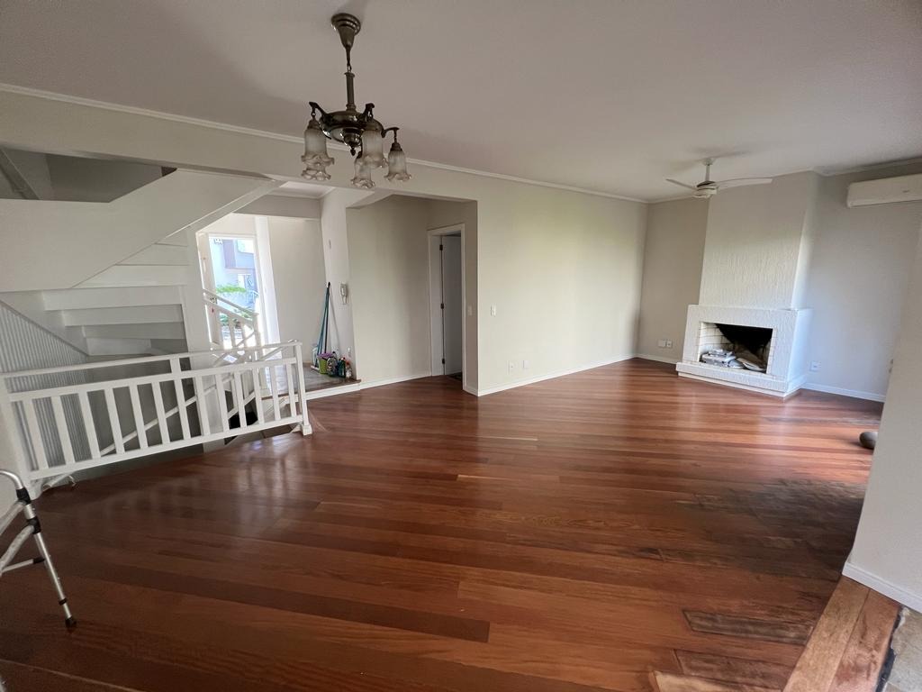 Casa em Condomínio à venda com 205m², 3 quartos, 2 vagas no bairro Pedra Redonda em Porto Alegre - Foto 6