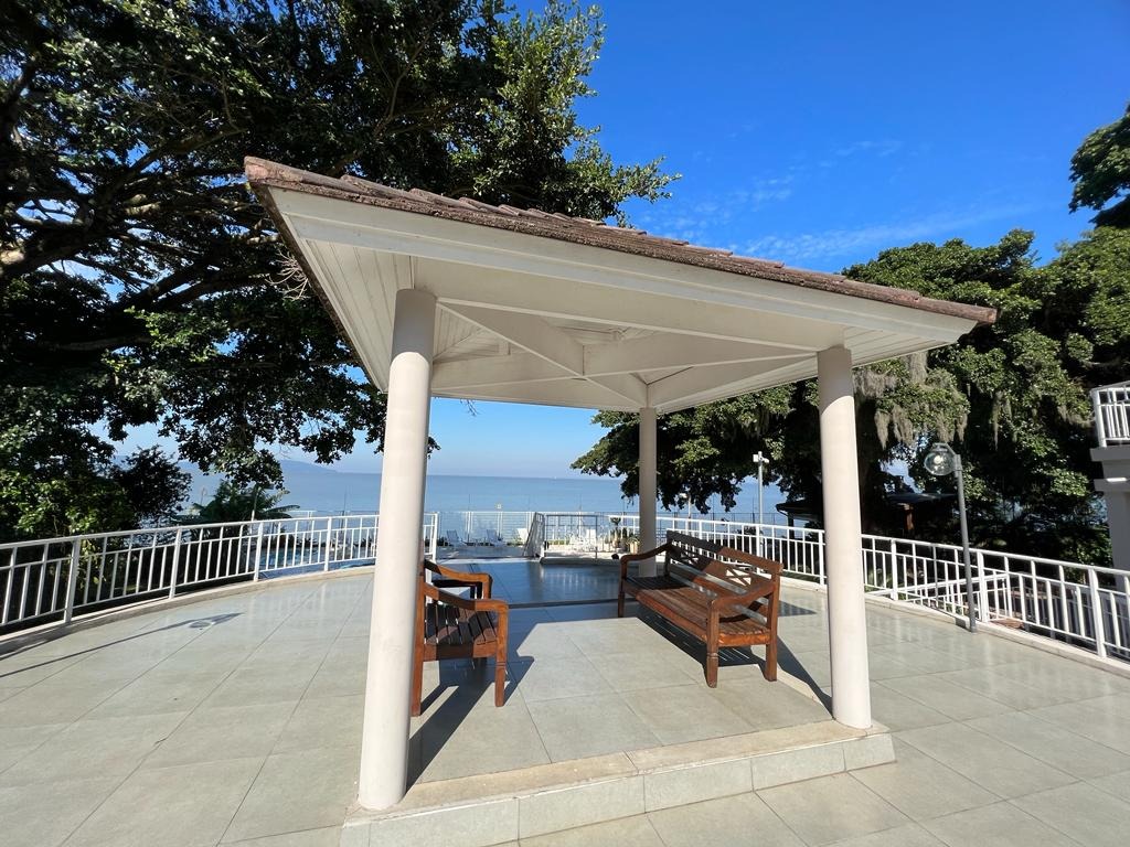 Casa em Condomínio à venda com 205m², 3 quartos, 2 vagas no bairro Pedra Redonda em Porto Alegre - Foto 22