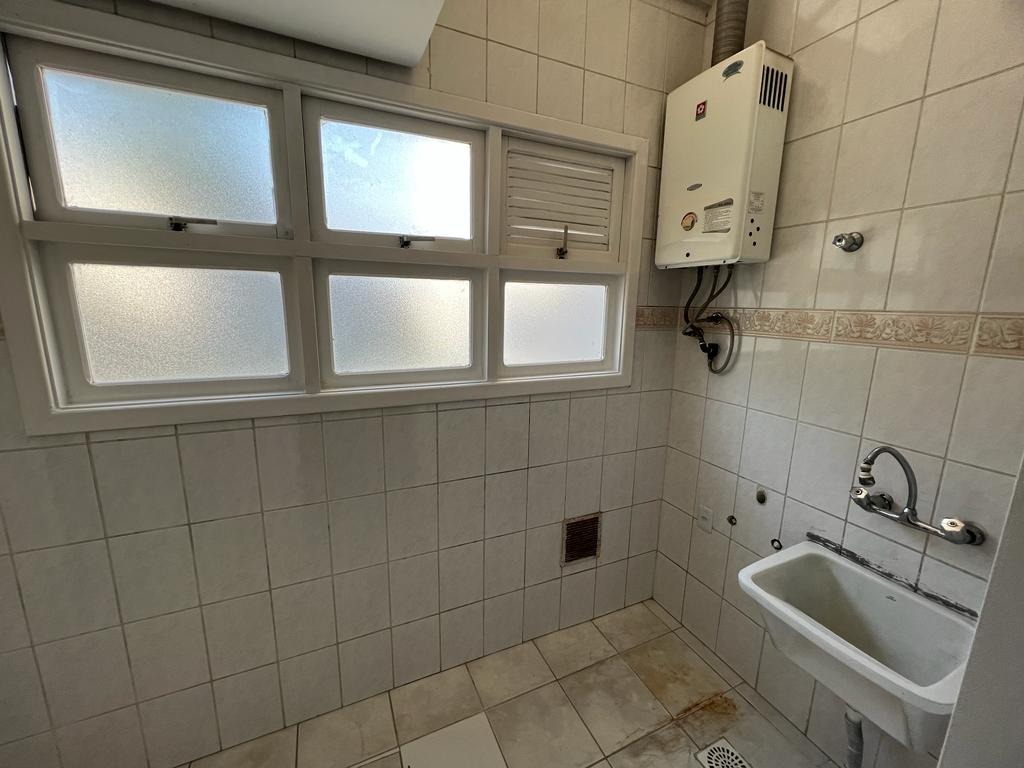 Casa em Condomínio à venda com 205m², 3 quartos, 2 vagas no bairro Pedra Redonda em Porto Alegre - Foto 11