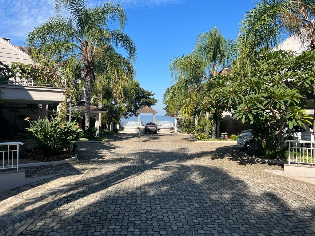 Casa em Condomínio à venda com 205m², 3 quartos, 2 vagas no bairro Pedra Redonda em Porto Alegre - Foto 19