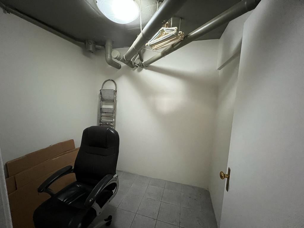 Casa em Condomínio à venda com 205m², 3 quartos, 2 vagas no bairro Pedra Redonda em Porto Alegre - Foto 16