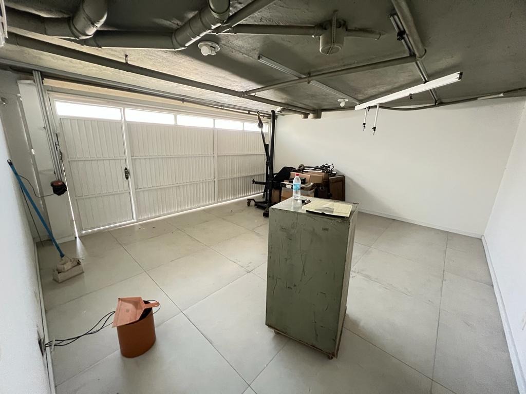 Casa em Condomínio à venda com 205m², 3 quartos, 2 vagas no bairro Pedra Redonda em Porto Alegre - Foto 17