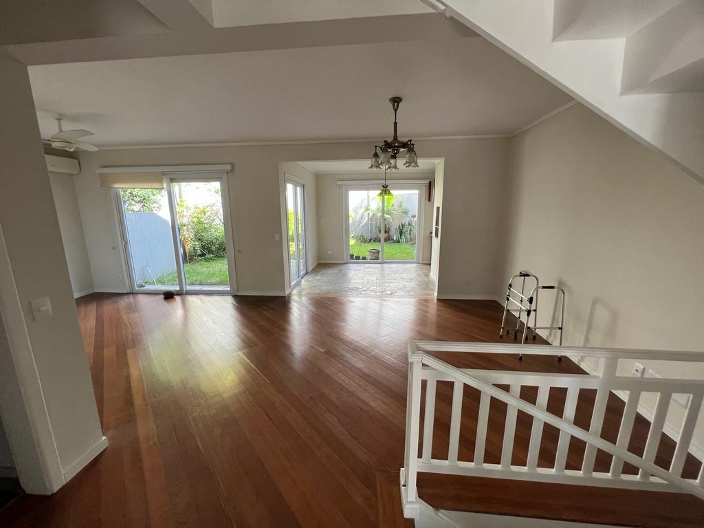 Casa em Condomínio à venda com 205m², 3 quartos, 2 vagas no bairro Pedra Redonda em Porto Alegre - Foto 5