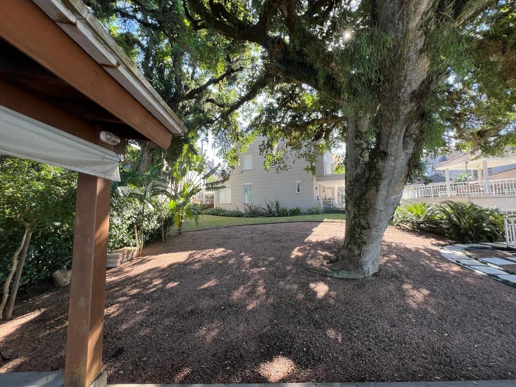 Casa em Condomínio à venda com 205m², 3 quartos, 2 vagas no bairro Pedra Redonda em Porto Alegre - Foto 25