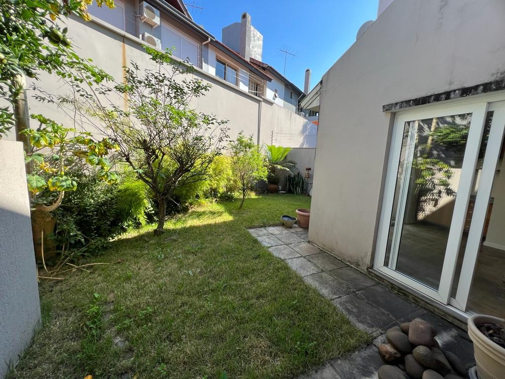 Casa em Condomínio à venda com 205m², 3 quartos, 2 vagas no bairro Pedra Redonda em Porto Alegre - Foto 8