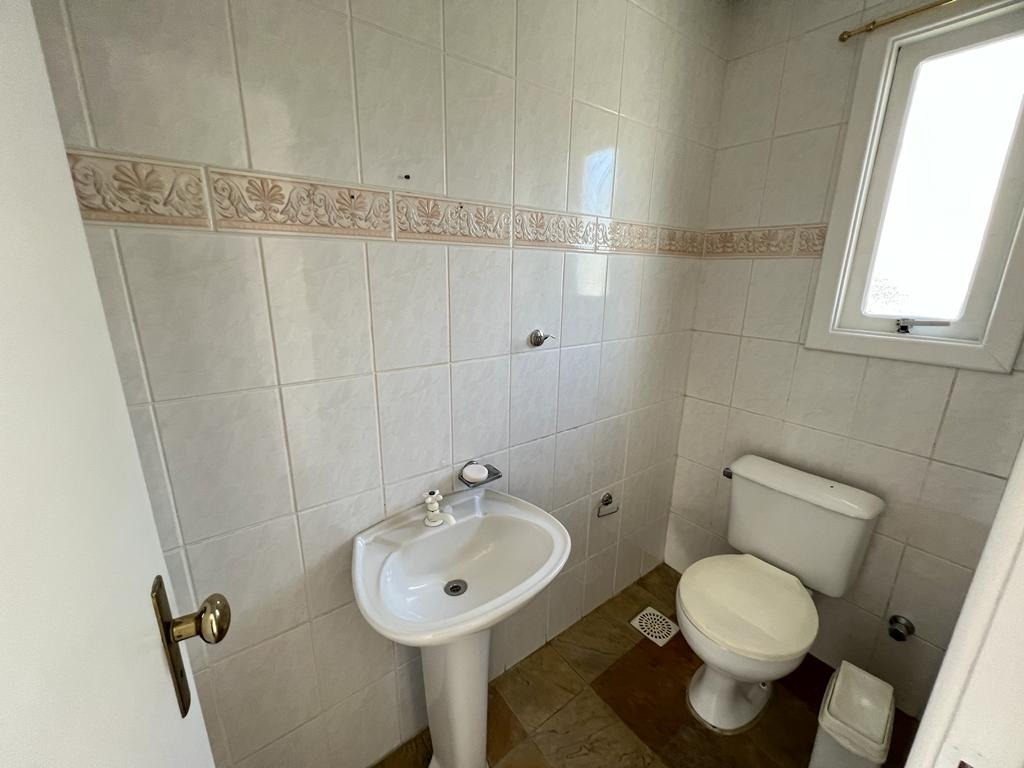 Casa em Condomínio à venda com 205m², 3 quartos, 2 vagas no bairro Pedra Redonda em Porto Alegre - Foto 14