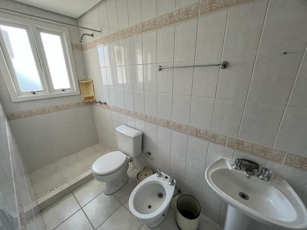 Casa em Condomínio à venda com 205m², 3 quartos, 2 vagas no bairro Pedra Redonda em Porto Alegre - Foto 15