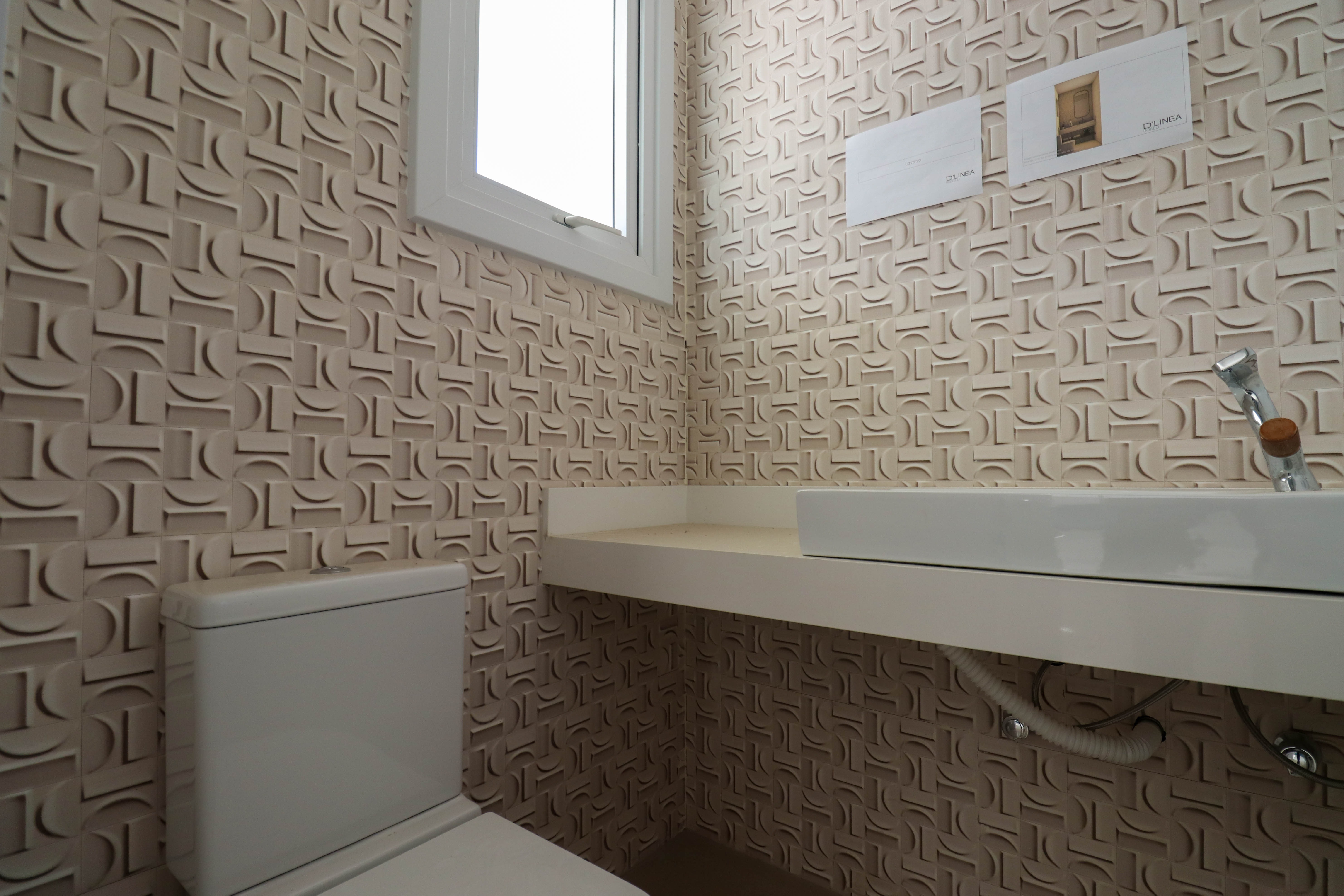 Casa à venda com 151m², 3 quartos, 2 vagas no bairro Hípica em Porto Alegre - Foto 11