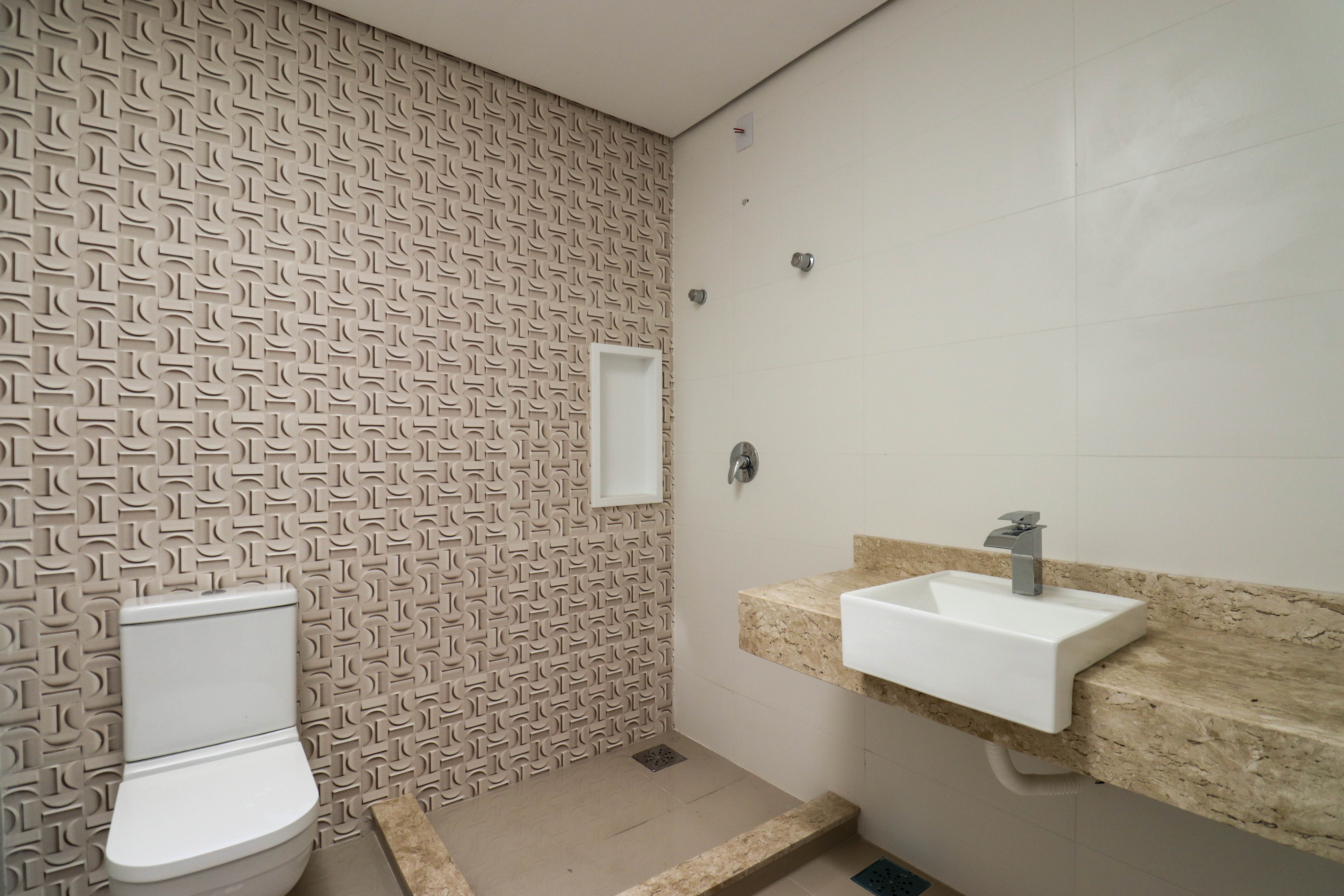 Casa à venda com 151m², 3 quartos, 2 vagas no bairro Hípica em Porto Alegre - Foto 16