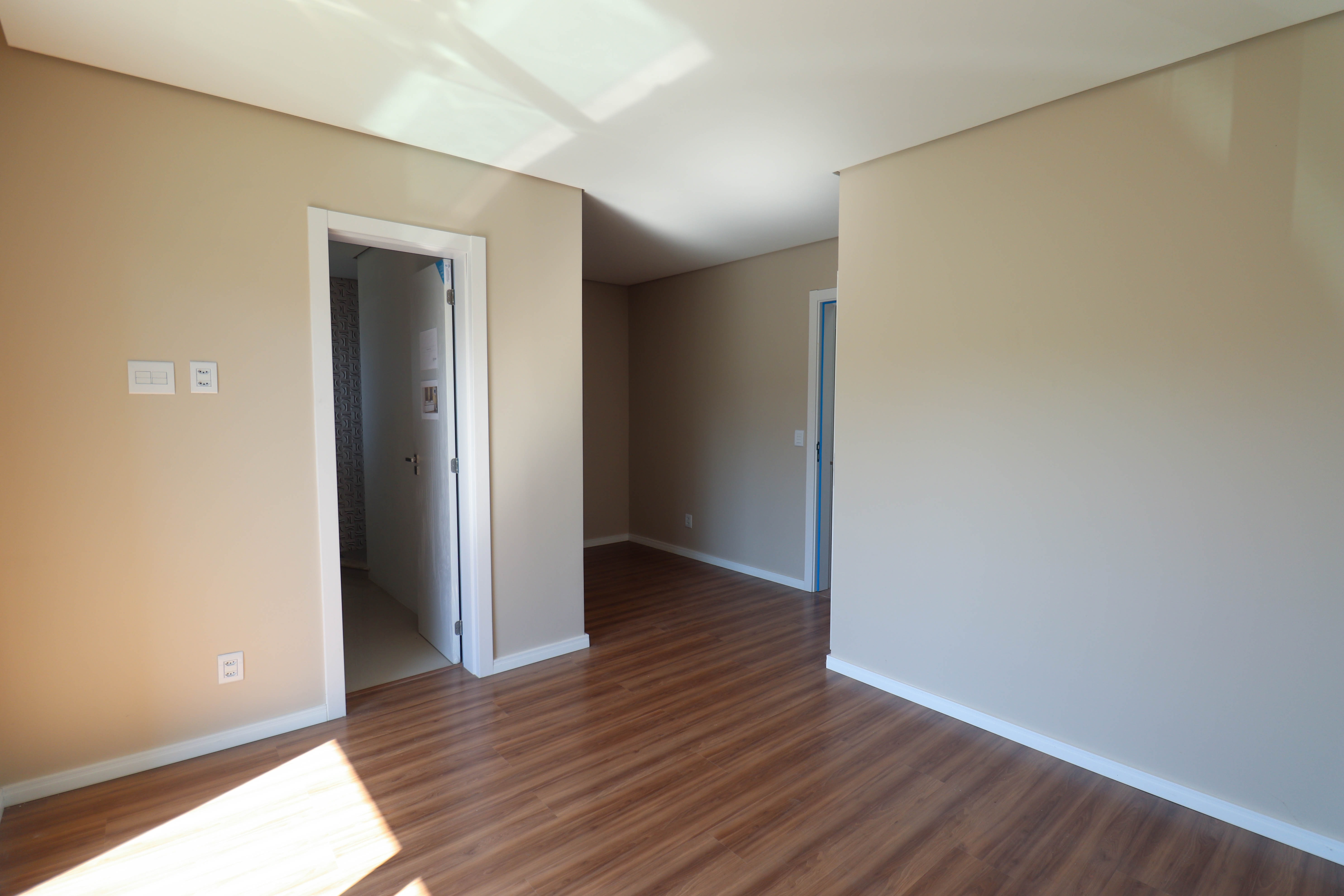 Casa à venda com 151m², 3 quartos, 2 vagas no bairro Hípica em Porto Alegre - Foto 18