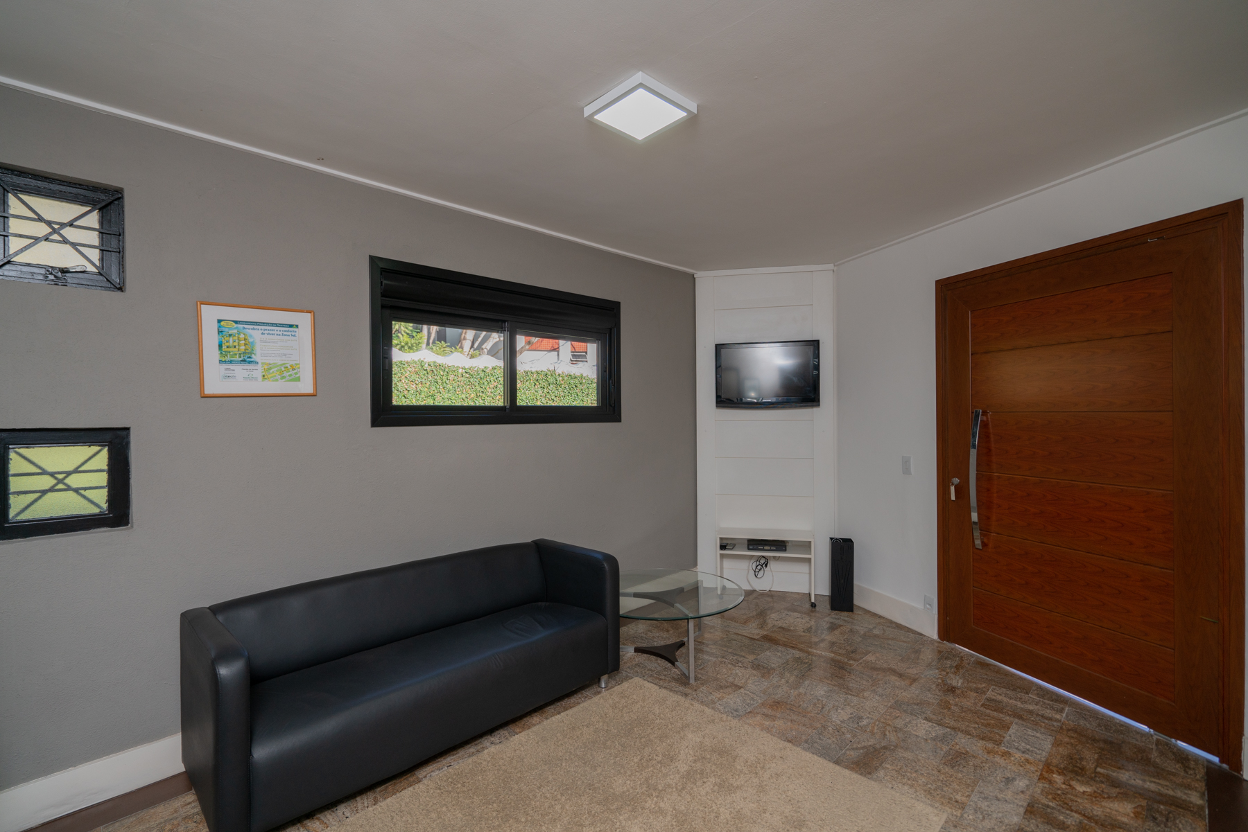 Loja à venda com 880m² no bairro Ipanema em Porto Alegre - Foto 3