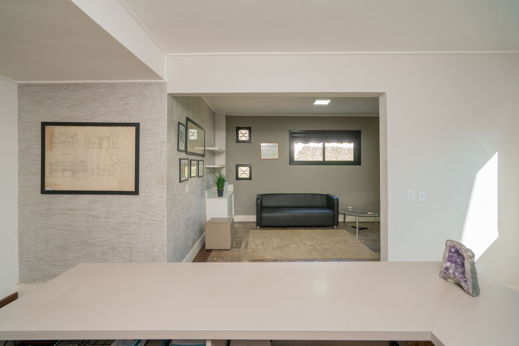 Loja à venda com 880m² no bairro Ipanema em Porto Alegre - Foto 5