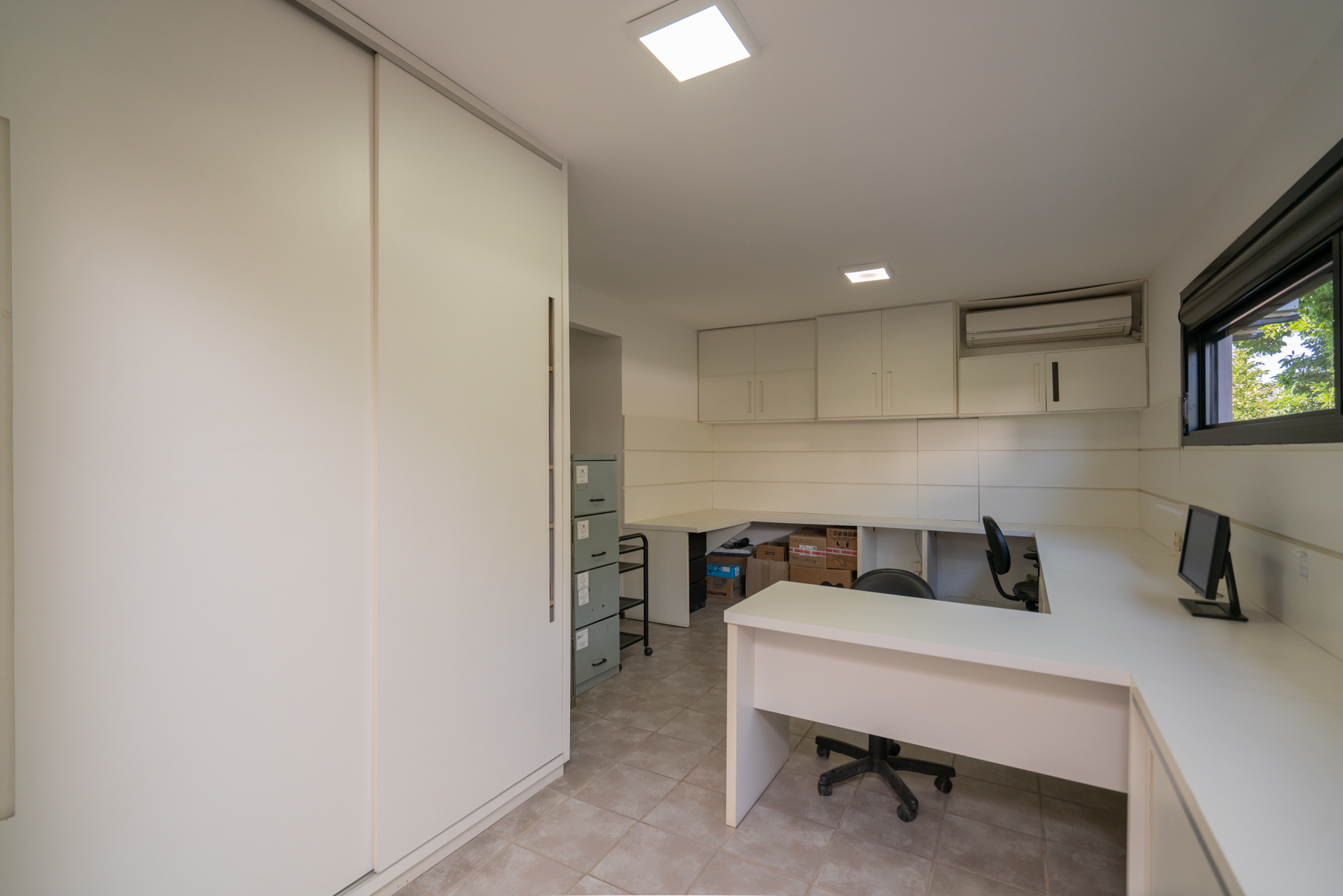 Loja à venda com 880m² no bairro Ipanema em Porto Alegre - Foto 6