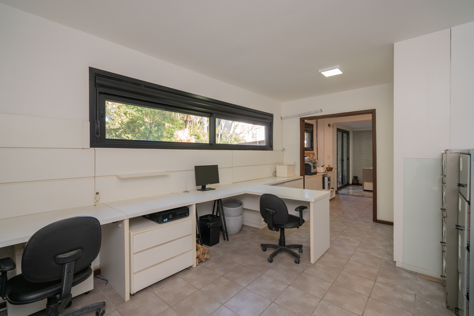 Loja à venda com 880m² no bairro Ipanema em Porto Alegre - Foto 7