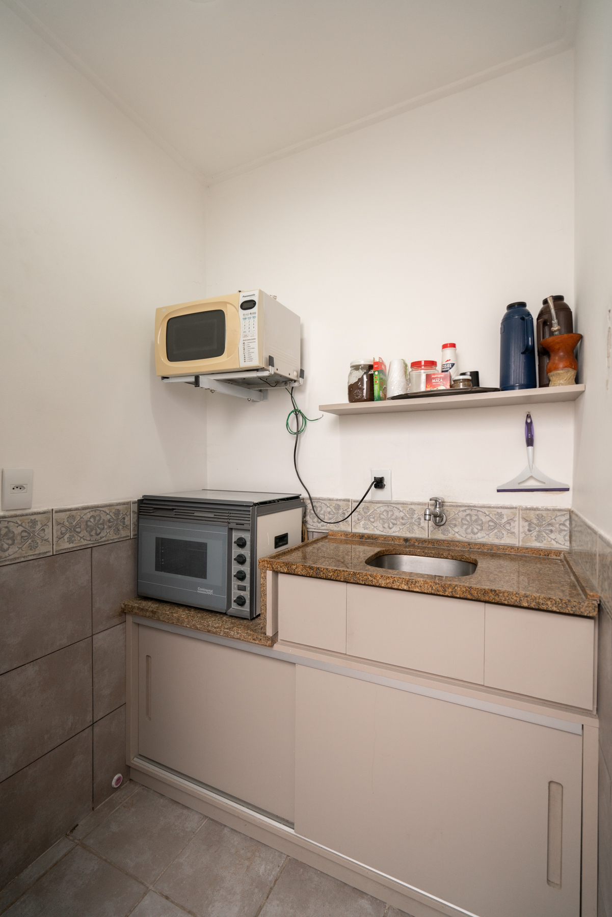 Loja à venda com 880m² no bairro Ipanema em Porto Alegre - Foto 9