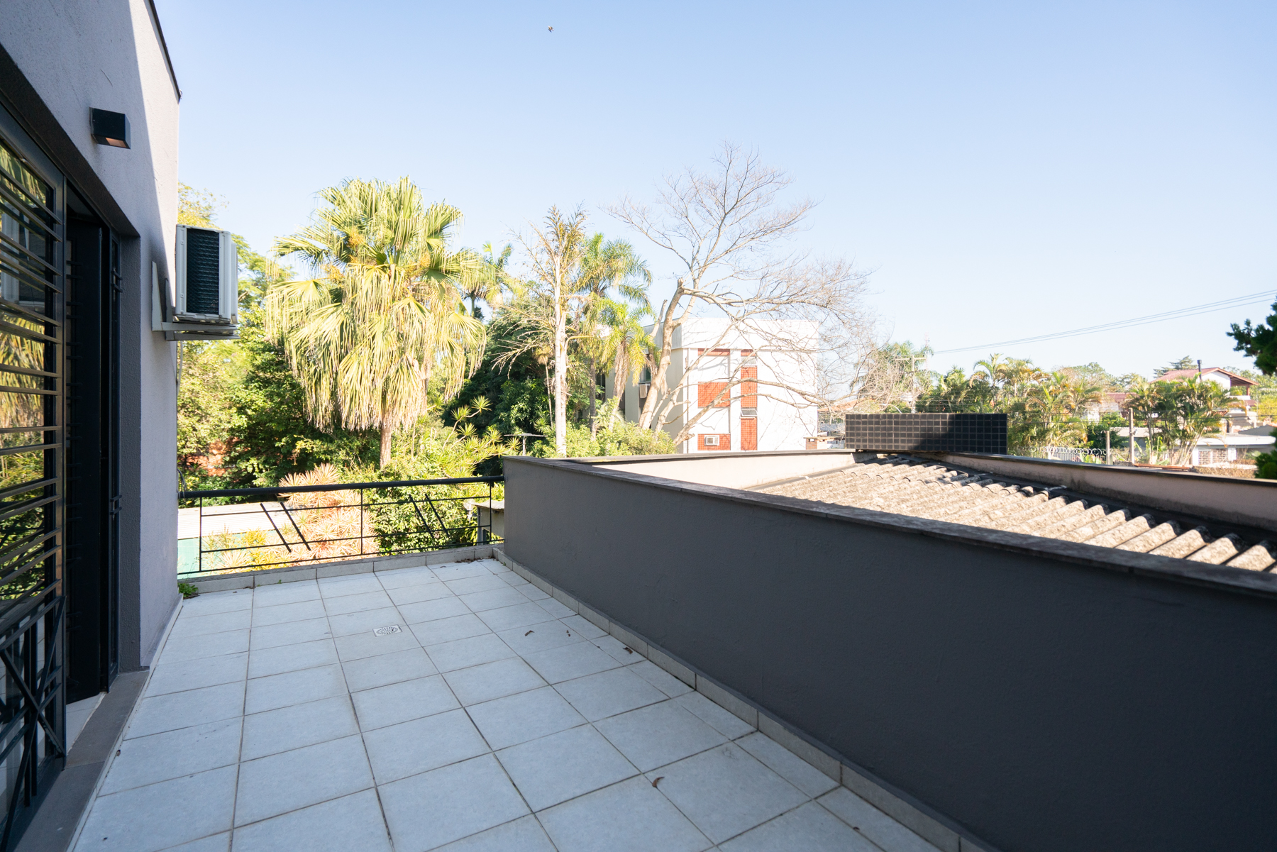 Loja à venda com 880m² no bairro Ipanema em Porto Alegre - Foto 13