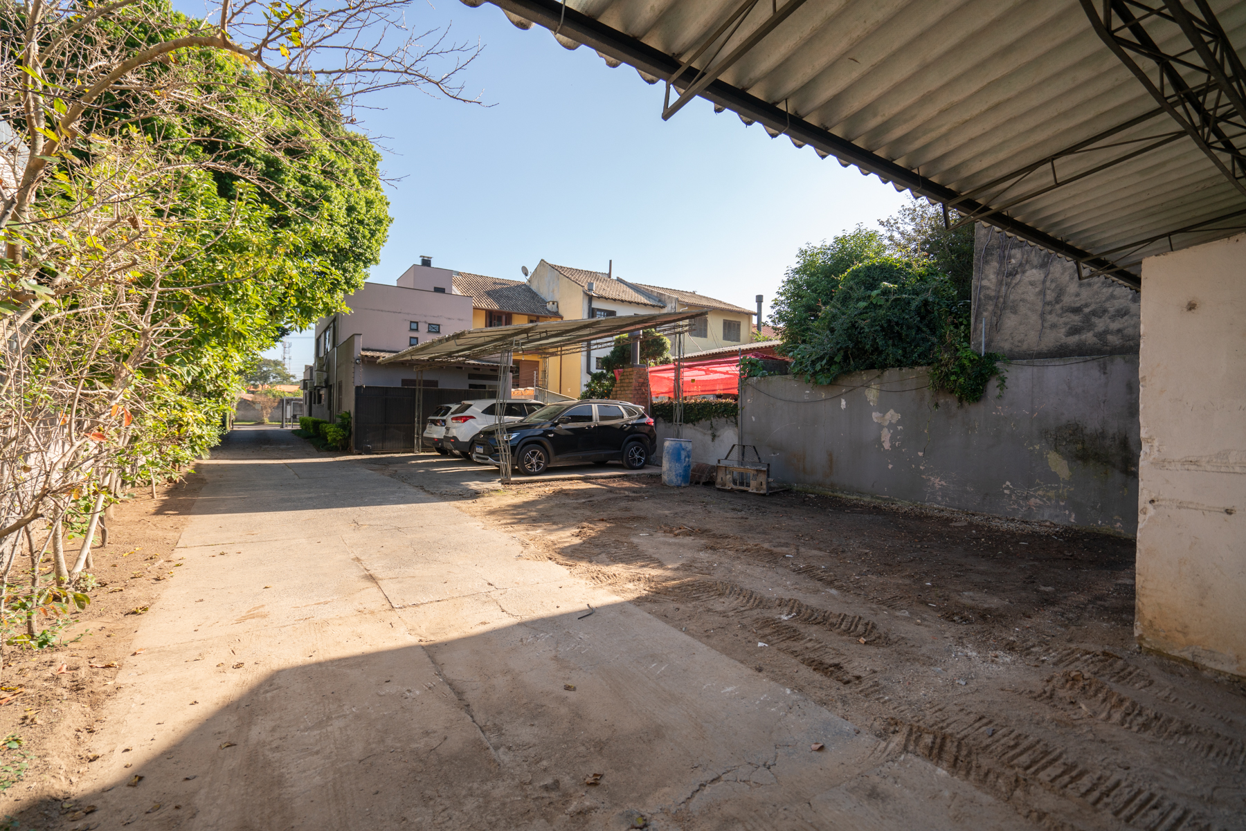 Loja à venda com 880m² no bairro Ipanema em Porto Alegre - Foto 19