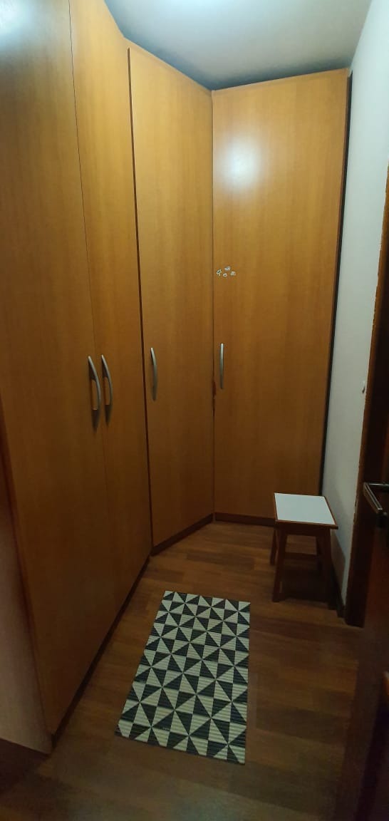 Casa à venda com 201m², 3 quartos, 1 suíte, 2 vagas no bairro Ipanema em Porto Alegre - Foto 24