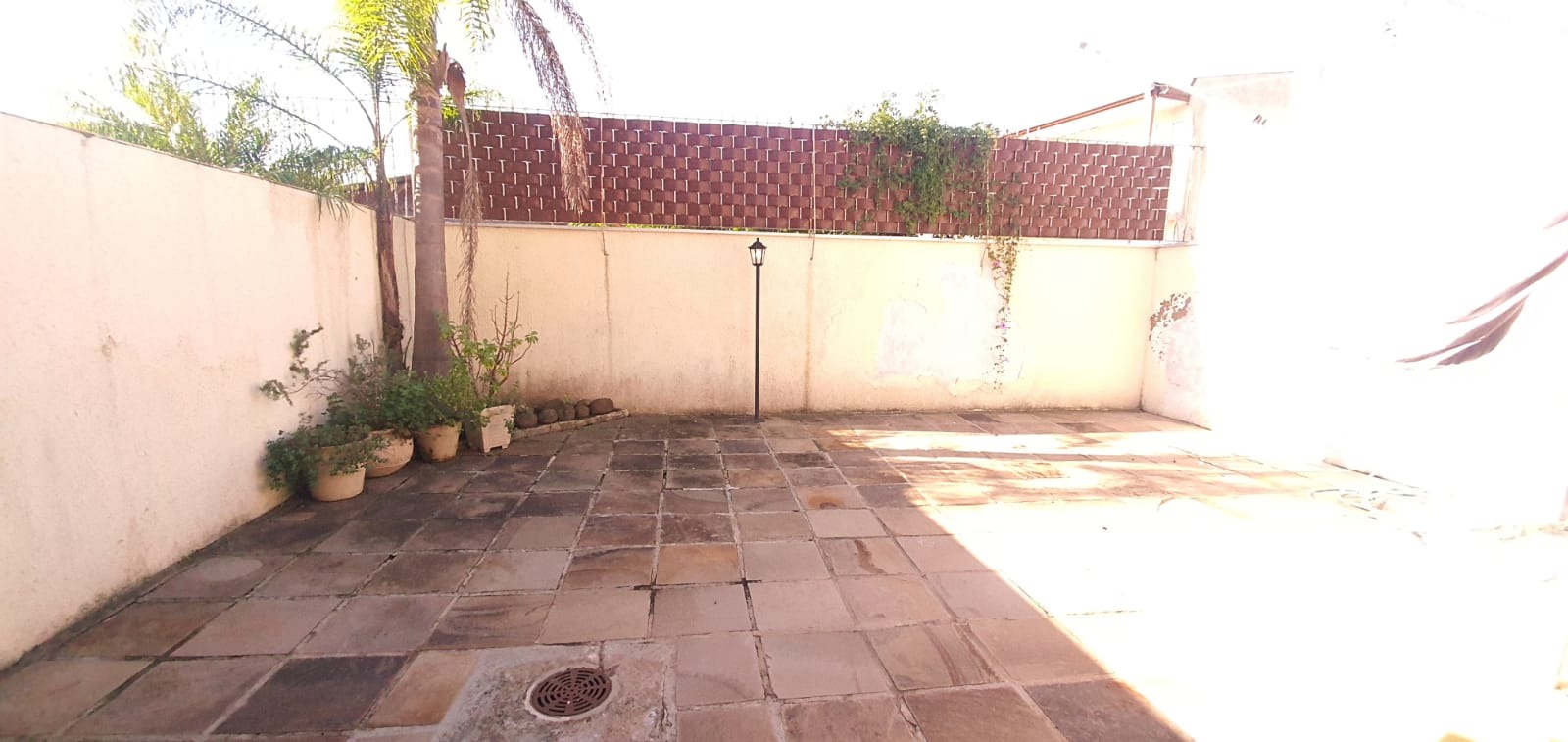 Casa à venda com 201m², 3 quartos, 1 suíte, 2 vagas no bairro Ipanema em Porto Alegre - Foto 15