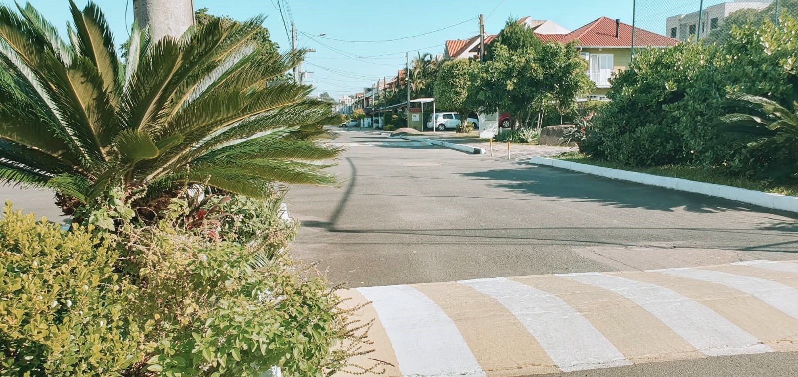 Casa à venda com 201m², 3 quartos, 1 suíte, 2 vagas no bairro Ipanema em Porto Alegre - Foto 30