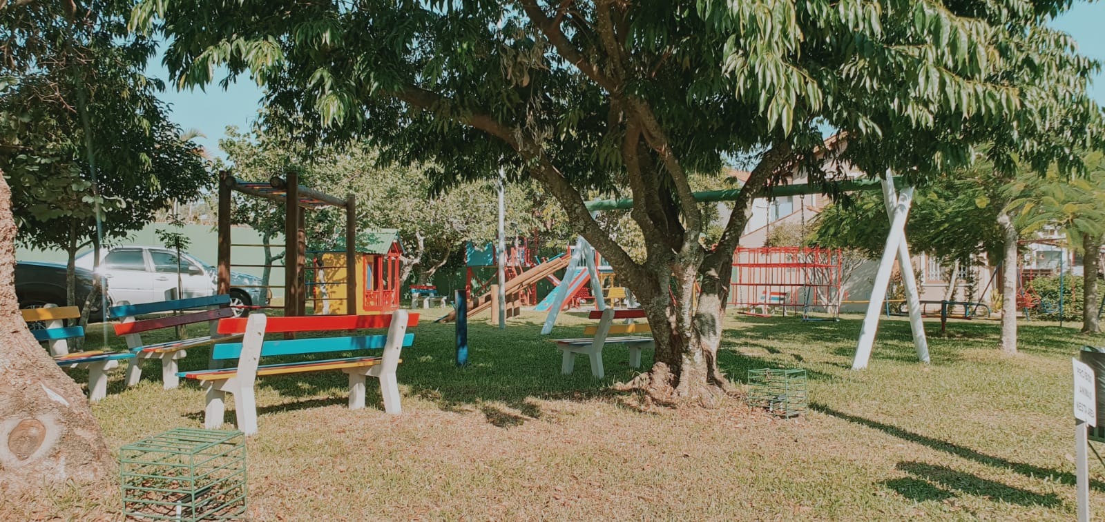 Casa à venda com 201m², 3 quartos, 1 suíte, 2 vagas no bairro Ipanema em Porto Alegre - Foto 33