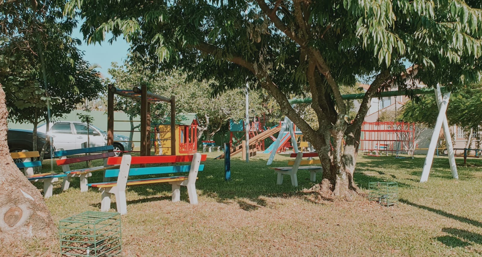 Casa à venda com 201m², 3 quartos, 1 suíte, 2 vagas no bairro Ipanema em Porto Alegre - Foto 34