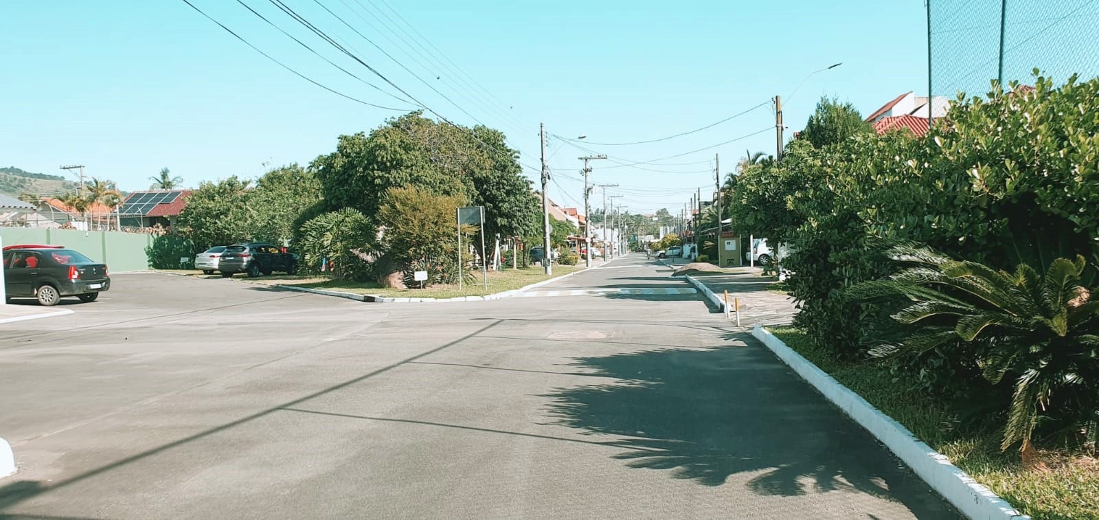 Casa à venda com 201m², 3 quartos, 1 suíte, 2 vagas no bairro Ipanema em Porto Alegre - Foto 32