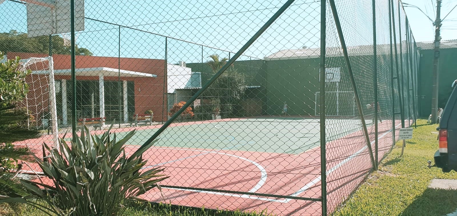 Casa à venda com 201m², 3 quartos, 1 suíte, 2 vagas no bairro Ipanema em Porto Alegre - Foto 36