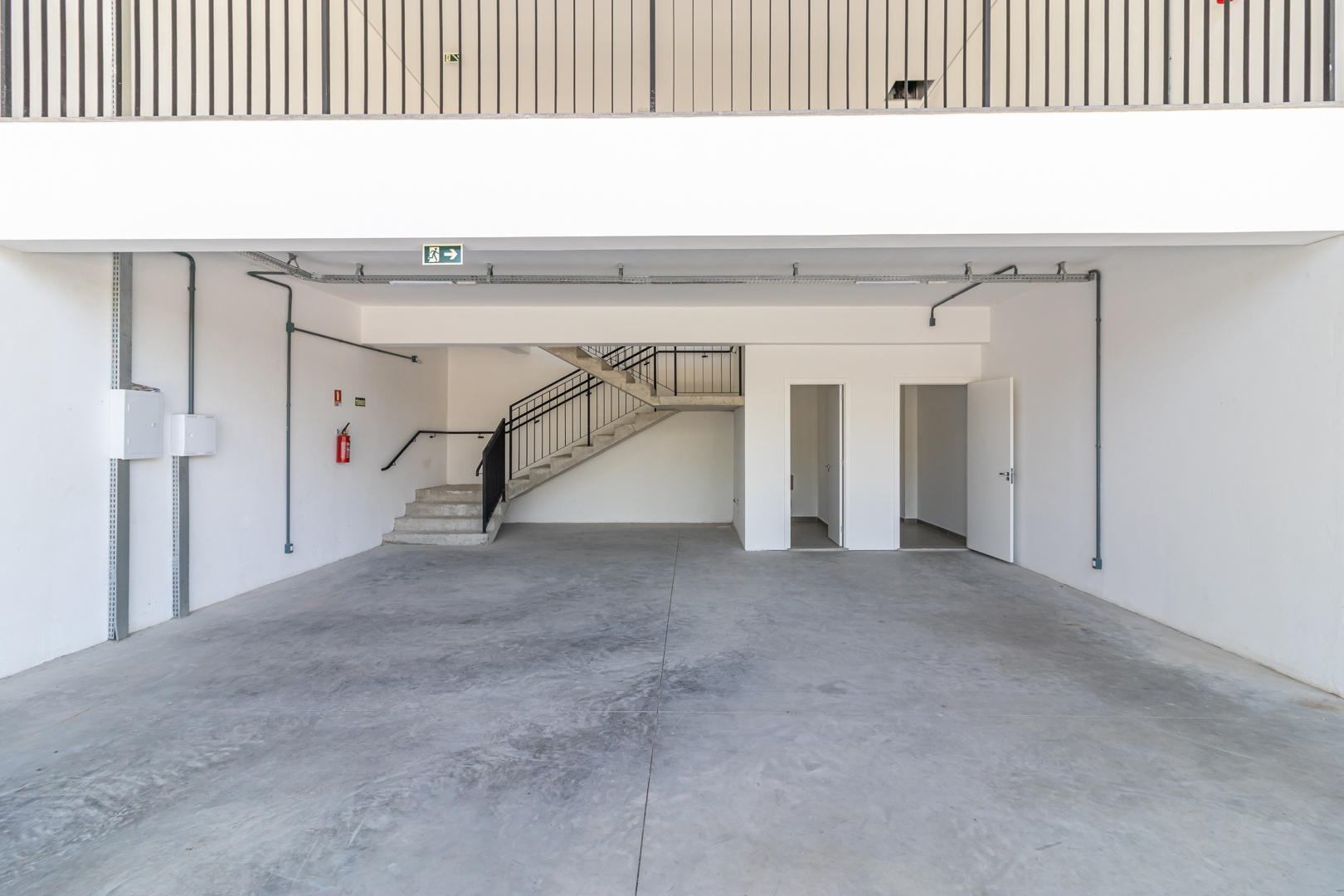 Loja para alugar com 166m², 1 vaga no bairro Ipanema em Porto Alegre - Foto 3