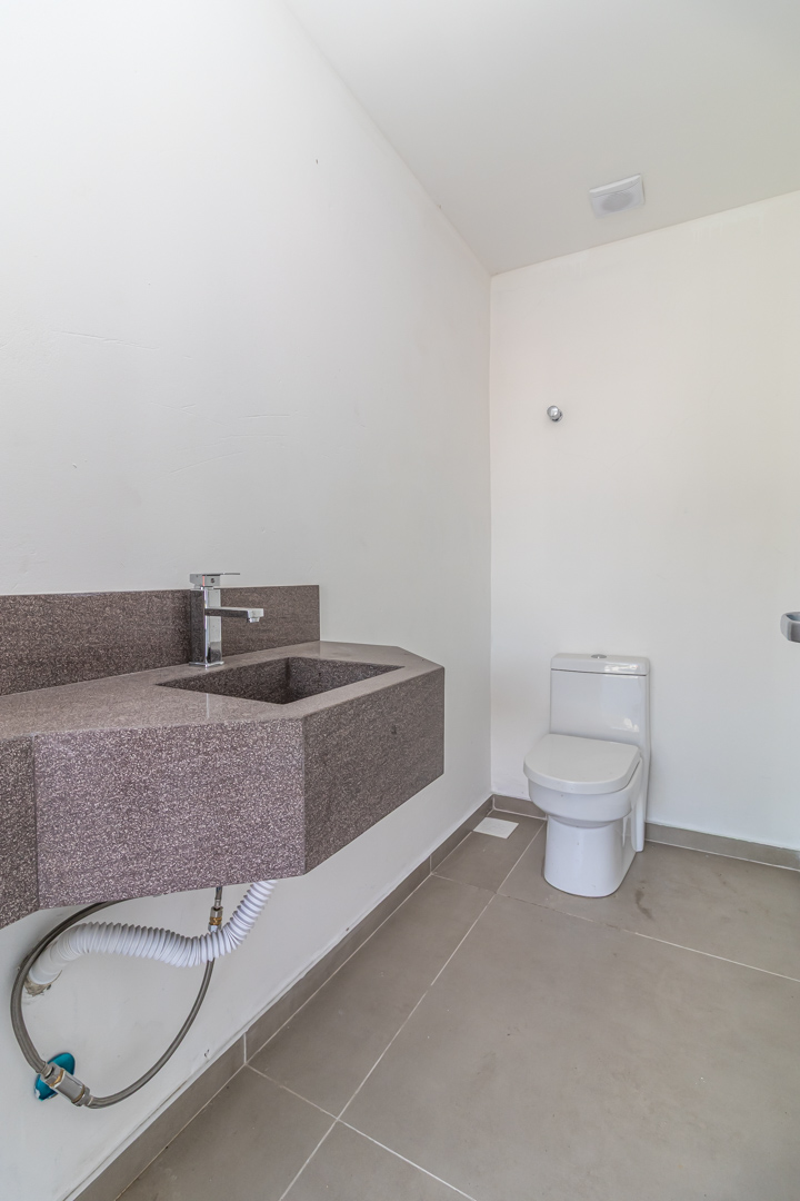 Loja para alugar com 166m², 1 vaga no bairro Ipanema em Porto Alegre - Foto 10