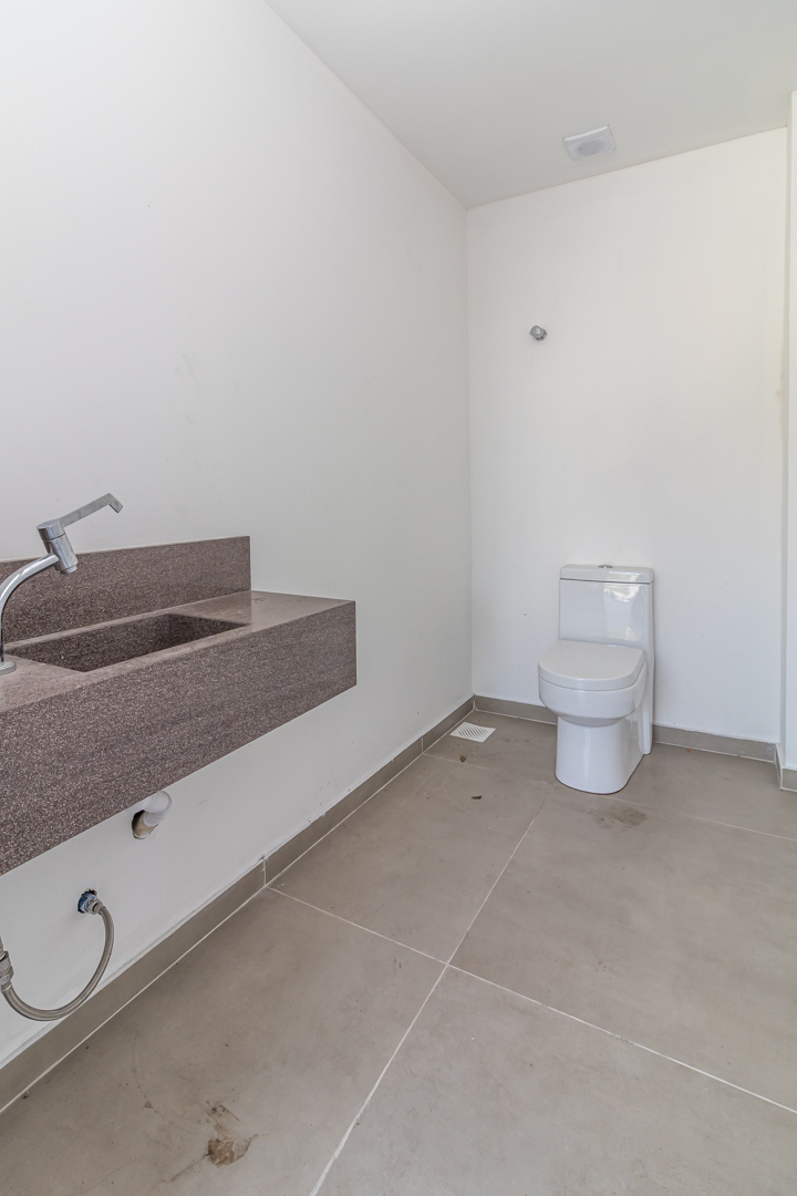 Loja para alugar com 166m², 1 vaga no bairro Ipanema em Porto Alegre - Foto 12