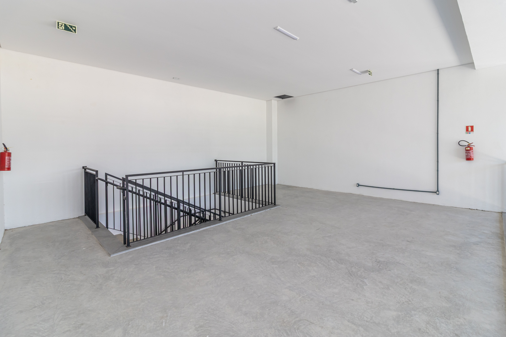 Loja para alugar com 166m², 1 vaga no bairro Ipanema em Porto Alegre - Foto 13