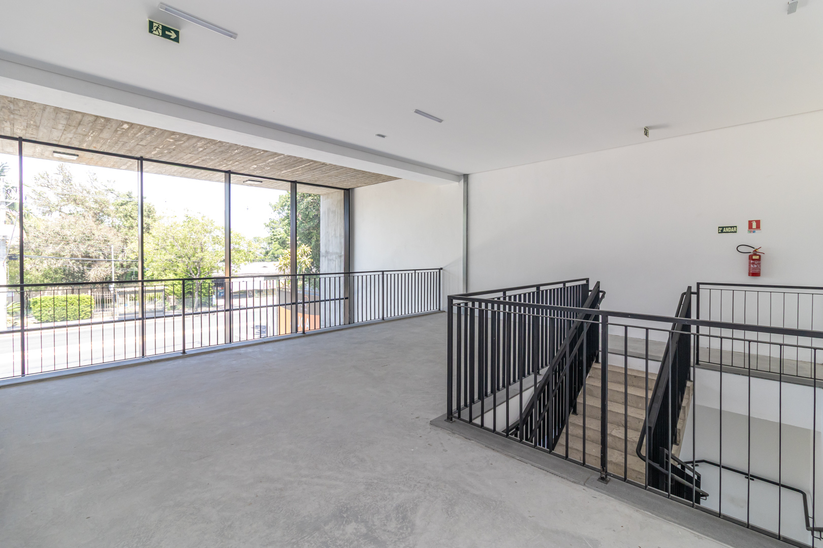 Loja para alugar com 166m², 1 vaga no bairro Ipanema em Porto Alegre - Foto 15