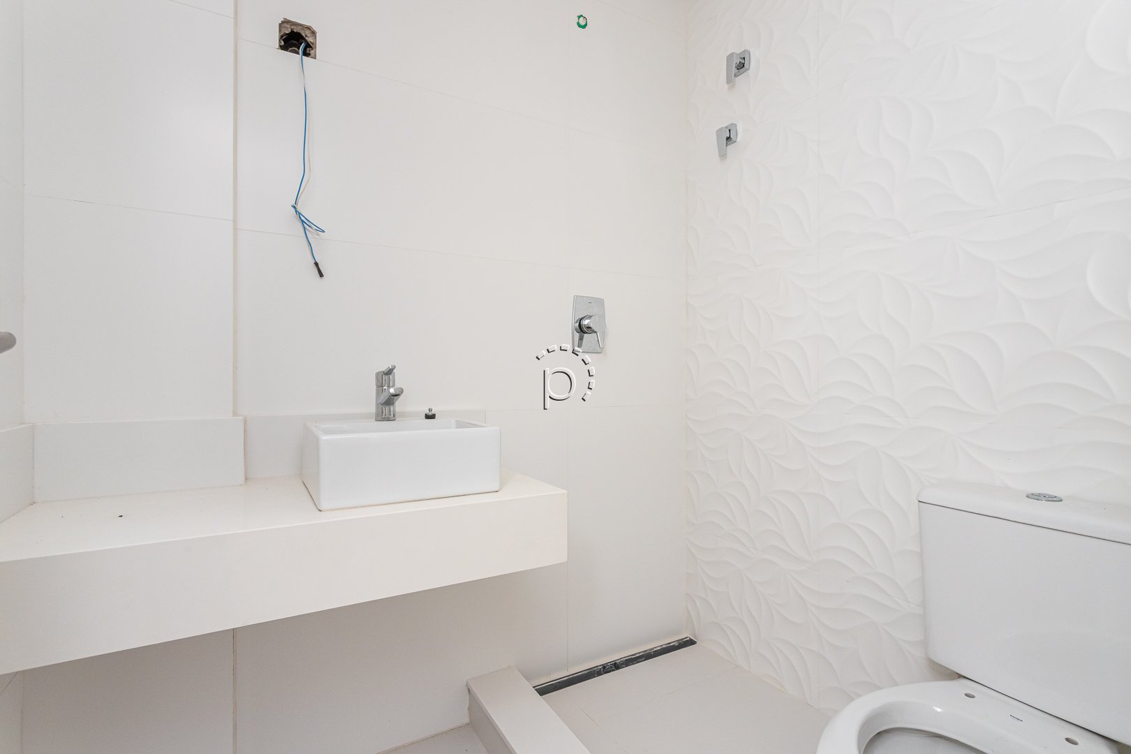Apartamento para alugar com 174m², 3 quartos, 403 vagas no bairro Vila Assunção em Porto Alegre - Foto 28