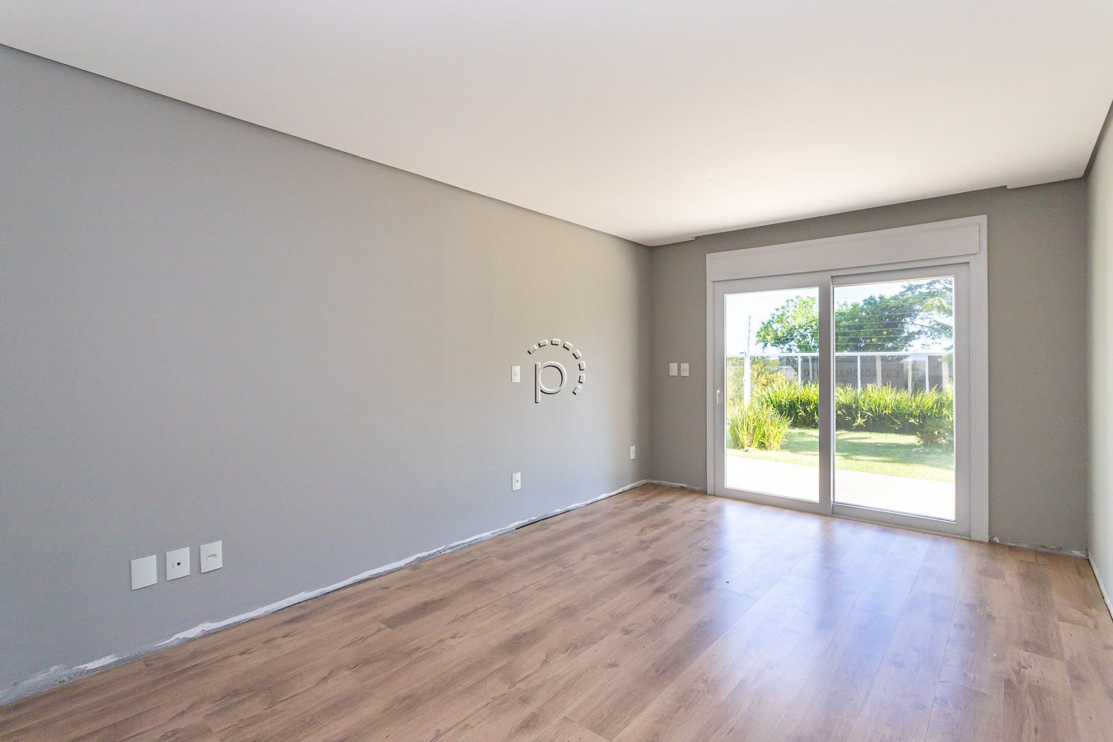 Apartamento para alugar com 174m², 3 quartos, 403 vagas no bairro Vila Assunção em Porto Alegre - Foto 24