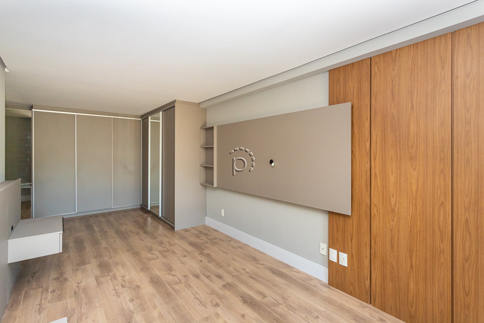 Apartamento para alugar com 174m², 3 quartos, 403 vagas no bairro Vila Assunção em Porto Alegre - Foto 35