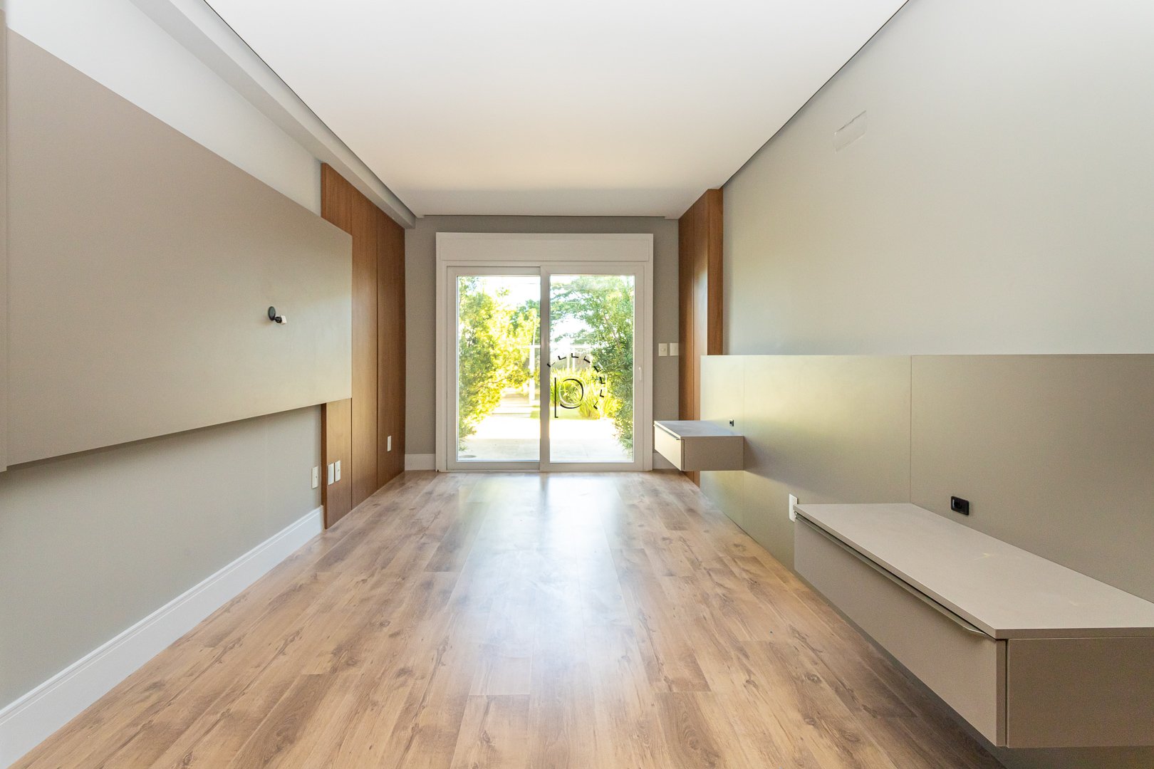 Apartamento para alugar com 174m², 3 quartos, 403 vagas no bairro Vila Assunção em Porto Alegre - Foto 34