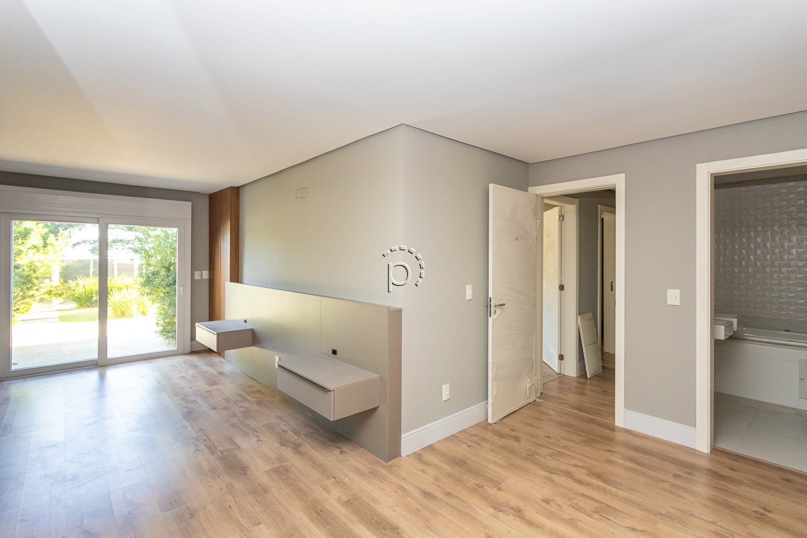 Apartamento para alugar com 174m², 3 quartos, 403 vagas no bairro Vila Assunção em Porto Alegre - Foto 31