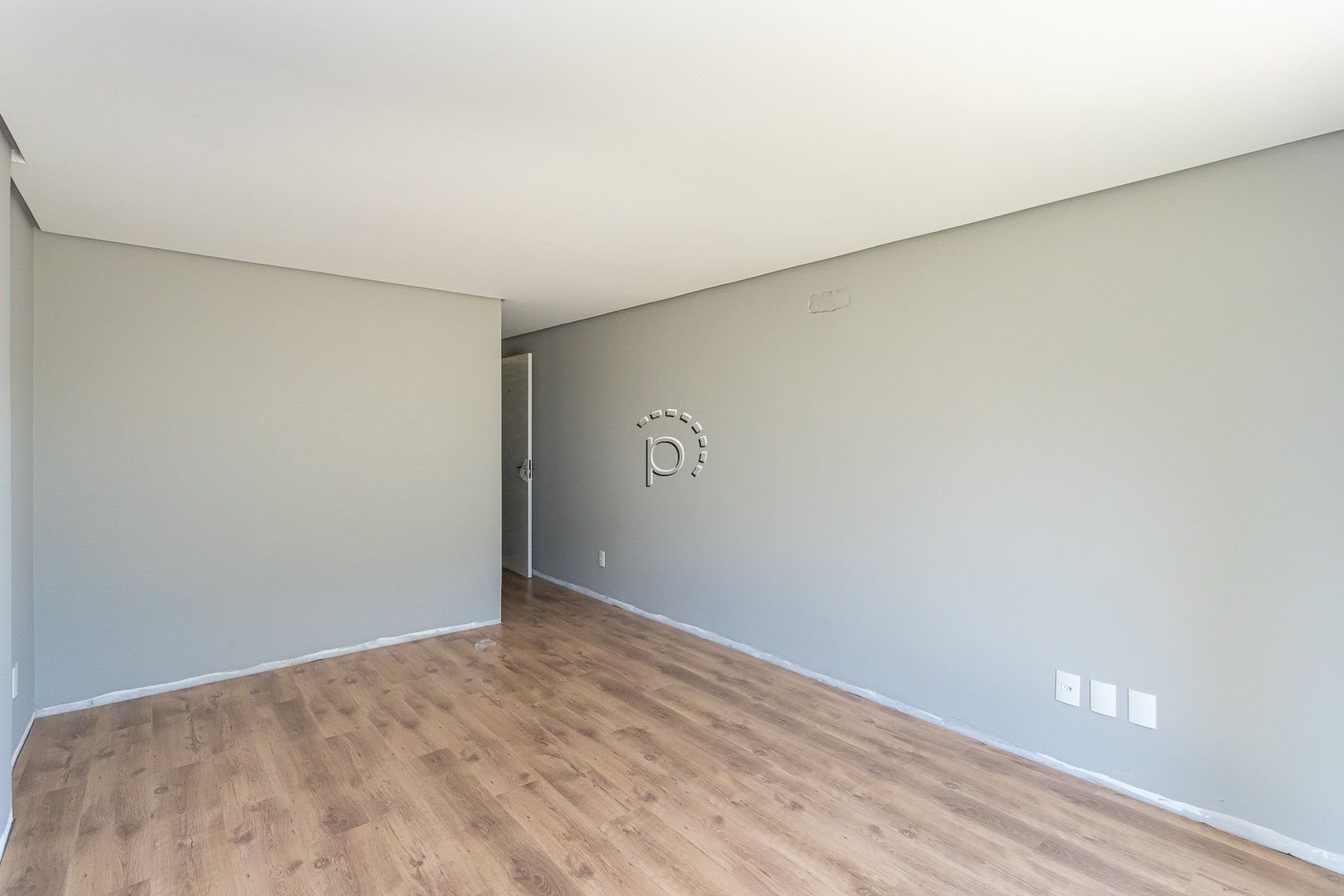 Apartamento para alugar com 174m², 3 quartos, 403 vagas no bairro Vila Assunção em Porto Alegre - Foto 20