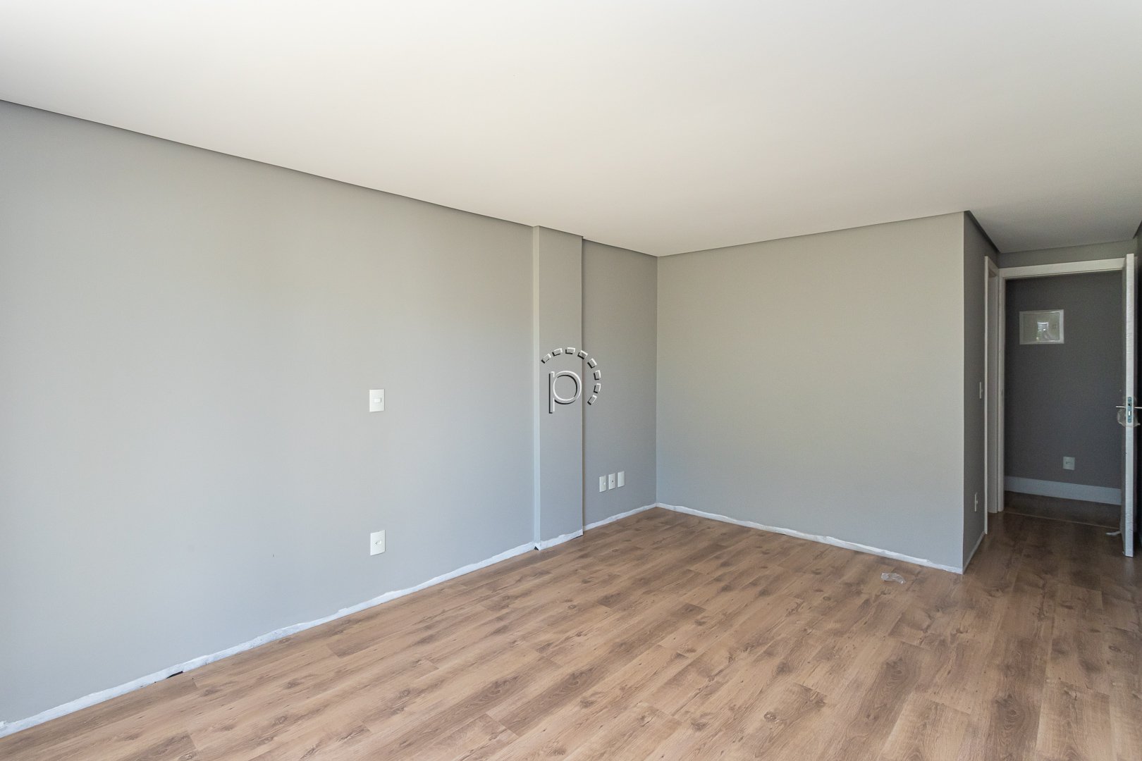 Apartamento para alugar com 174m², 3 quartos, 403 vagas no bairro Vila Assunção em Porto Alegre - Foto 21