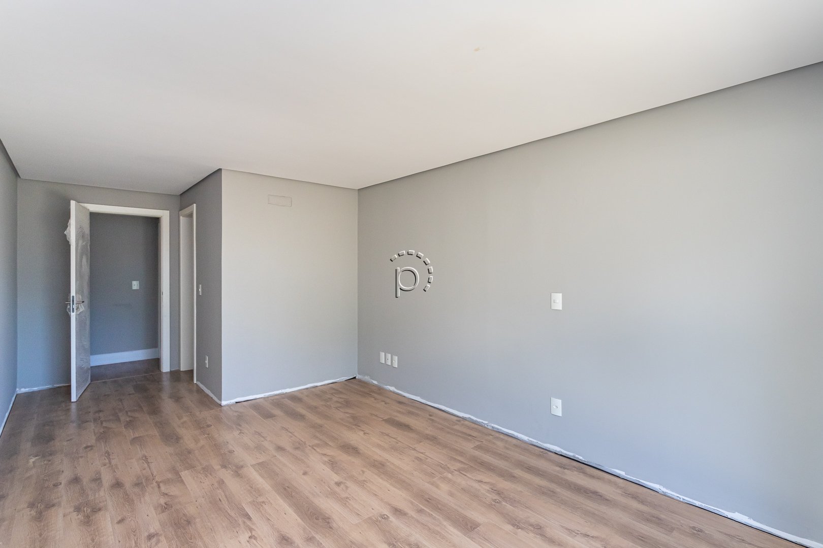 Apartamento para alugar com 174m², 3 quartos, 403 vagas no bairro Vila Assunção em Porto Alegre - Foto 27
